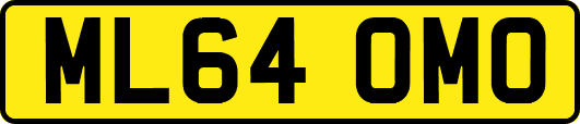 ML64OMO