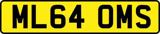 ML64OMS