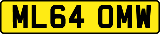 ML64OMW