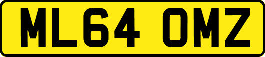 ML64OMZ