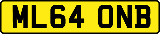 ML64ONB