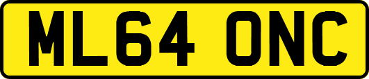 ML64ONC