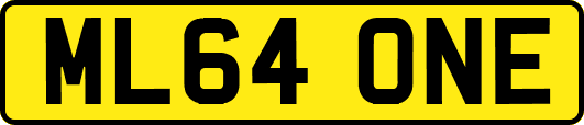 ML64ONE