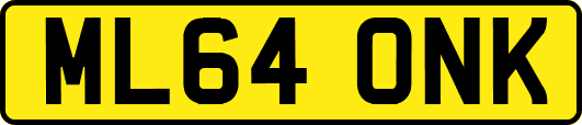 ML64ONK