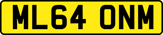 ML64ONM