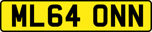 ML64ONN