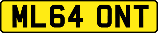 ML64ONT