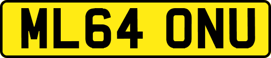 ML64ONU