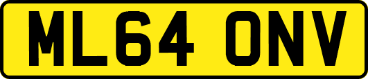 ML64ONV