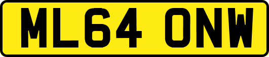 ML64ONW