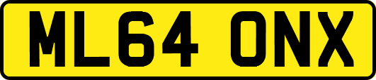ML64ONX