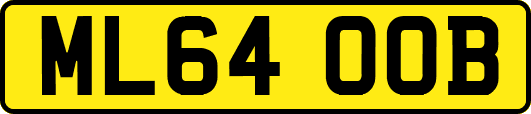 ML64OOB