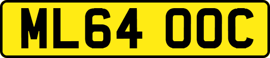 ML64OOC