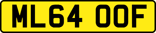 ML64OOF