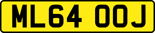 ML64OOJ