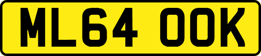 ML64OOK