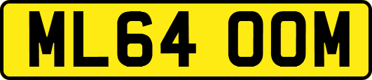 ML64OOM