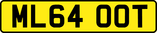 ML64OOT