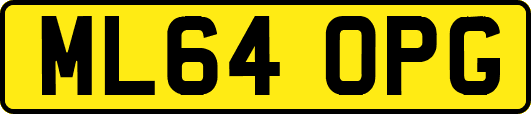 ML64OPG