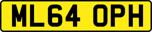 ML64OPH