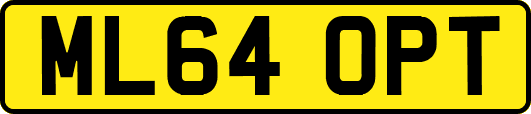 ML64OPT