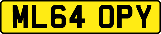 ML64OPY