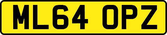 ML64OPZ
