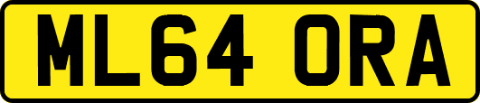 ML64ORA