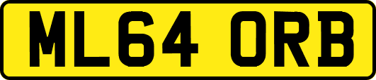 ML64ORB