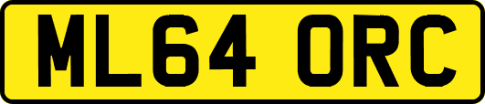ML64ORC