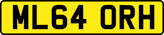 ML64ORH