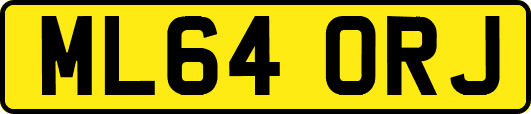 ML64ORJ