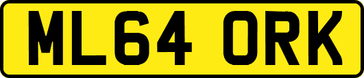 ML64ORK