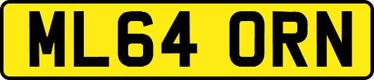 ML64ORN