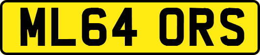 ML64ORS
