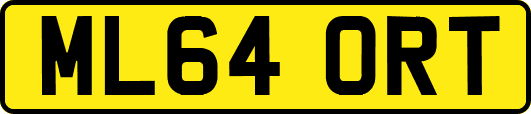 ML64ORT