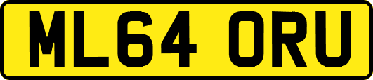 ML64ORU