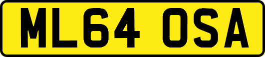ML64OSA