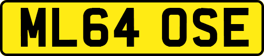 ML64OSE