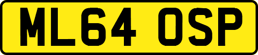 ML64OSP