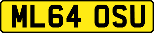 ML64OSU