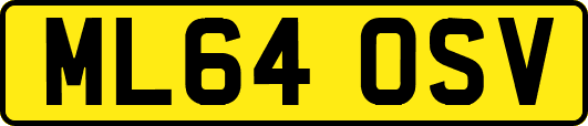ML64OSV