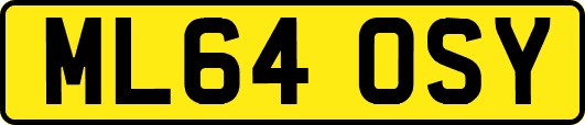 ML64OSY