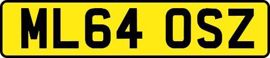 ML64OSZ