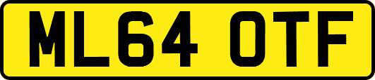 ML64OTF