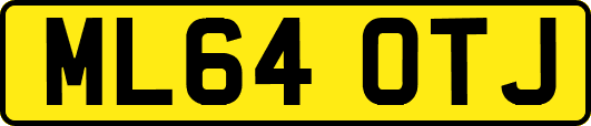 ML64OTJ