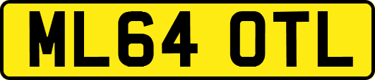 ML64OTL