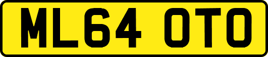 ML64OTO