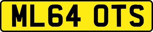 ML64OTS