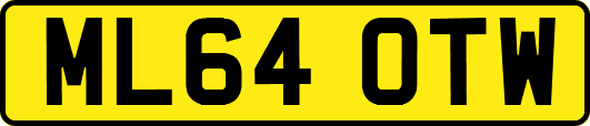 ML64OTW